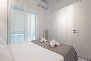 Acropolis Luxury Apartment