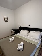 Hotel Perla