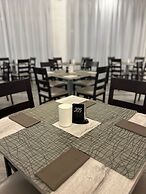 Hotel Perla
