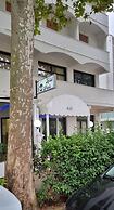 Hotel Perla