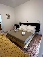 Hotel Perla