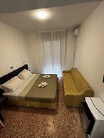 Hotel Perla