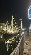 Hotel Perla