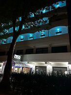 Hotel Perla