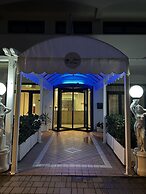 Hotel Perla