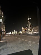 Hotel Perla