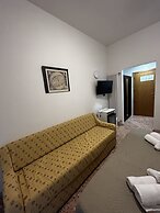 Hotel Perla