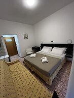 Hotel Perla