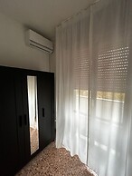Hotel Perla