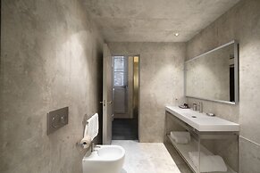 Palazzo Giusti Suites and Spa