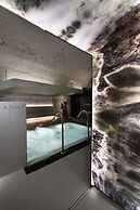 Palazzo Giusti Suites and Spa