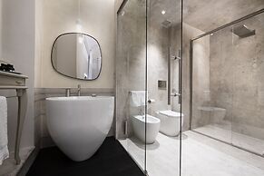 Palazzo Giusti Suites and Spa