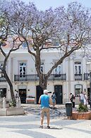 Casa Margô