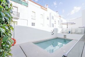 Casa Margô
