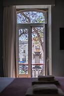 Casa Margô