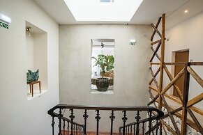 Casa Margô