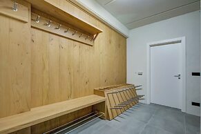 Chalet Merveille Ski In - Ski Out
