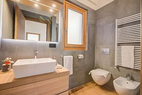 Chalet Merveille Ski In - Ski Out