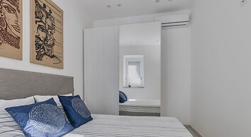 Verosicily Ottaviano House