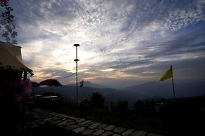 MYSTERY HILLS RESORT