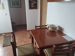 Casa Sarguito