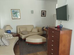 Casa Sarguito