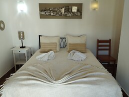 Casa Sarguito