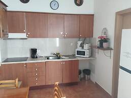 Casa Sarguito