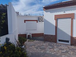 Casa Sarguito