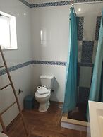 Casa Sarguito