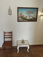 Casa Sarguito