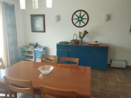 Casa Sarguito