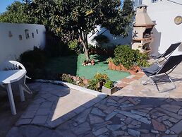 Casa Sarguito