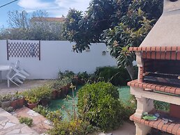 Casa Sarguito