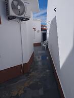 Casa Sarguito