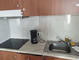 Casa Sarguito