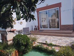 Casa Sarguito