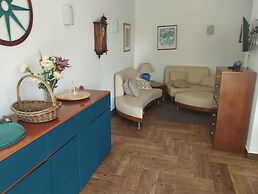 Casa Sarguito