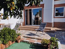 Casa Sarguito