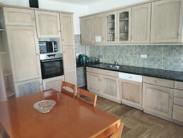 Casa Sarguito