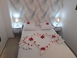 LE CHANNEL HOTEL