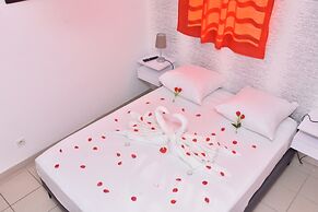 LE CHANNEL HOTEL