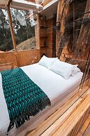Killary Lodge
