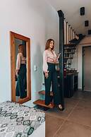 Amoessa Boutique