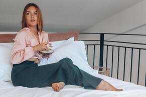 Amoessa Boutique