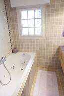 Villa Castoria