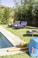 Widiane Villas