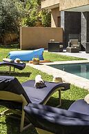 Widiane Villas