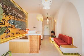 Casa Bassa Hotel