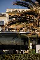 Casa Bassa Hotel